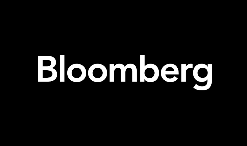 Joining Bloomberg as a Software Engineer teaser