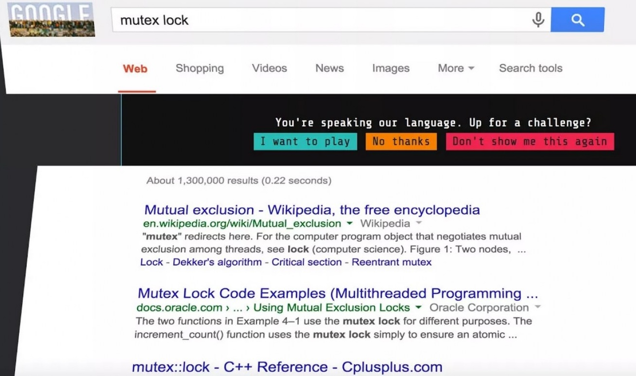 Completed Google's Foobar Challenge teaser