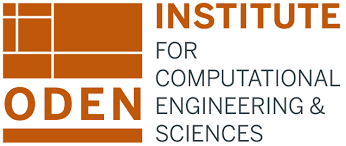 Starting my PhD in AI at The University of Texas at Austin teaser